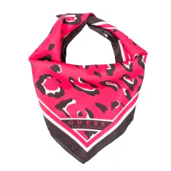 PARTNER: CREATION ref W01Z80-P44A Guess - 1